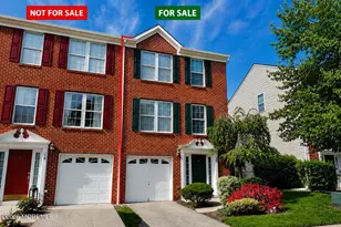 17 Abby Road, Farmingdale, NJ 07727 - Photo 2