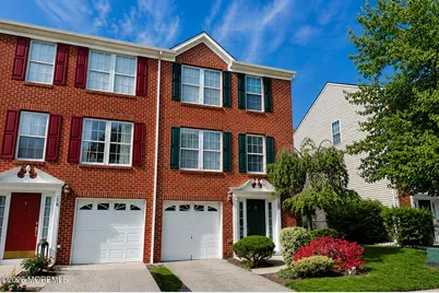 17 Abby Road, Farmingdale, NJ 07727 - Photo 1