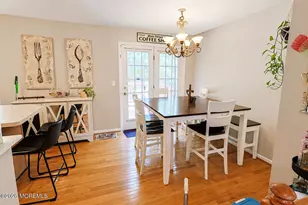 17 Abby Road, Farmingdale, NJ 07727 - Photo 8