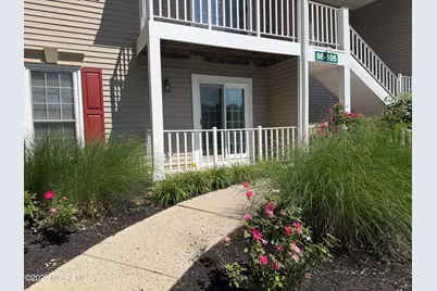 105 Players Circle, Tinton Falls, NJ 07724 - Photo 1