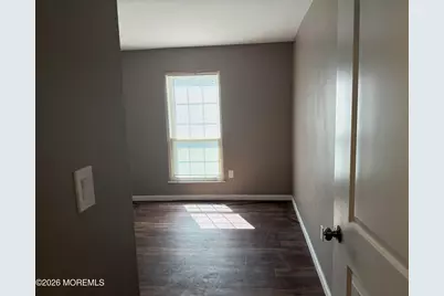 105 Players Circle, Tinton Falls, NJ 07724 - Photo 6