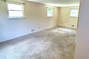 83 Barkalow Ave, Freehold, NJ 07728 - Photo 8