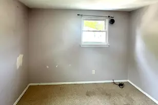 83 Barkalow Ave, Freehold, NJ 07728 - Photo 12