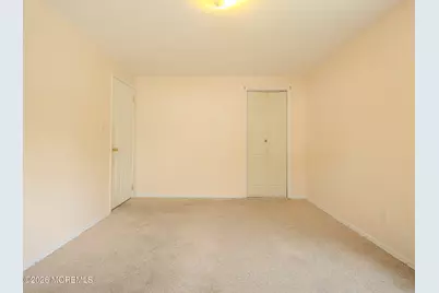 83 Barkalow Avenue, Freehold, NJ 07728 - Photo 28