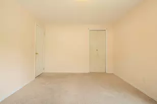 83 Barkalow Ave, Freehold, NJ 07728 - Photo 28