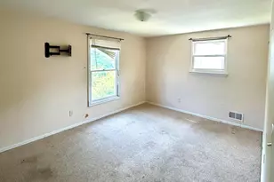 83 Barkalow Ave, Freehold, NJ 07728 - Photo 10
