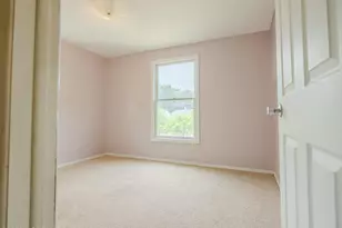 83 Barkalow Ave, Freehold, NJ 07728 - Photo 18