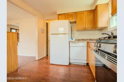 83 Barkalow Avenue, Freehold, NJ 07728 - Photo 12