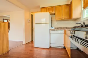 83 Barkalow Ave, Freehold, NJ 07728 - Photo 12
