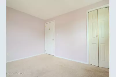 83 Barkalow Avenue, Freehold, NJ 07728 - Photo 20