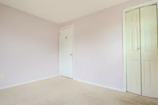 83 Barkalow Ave, Freehold, NJ 07728 - Photo 20