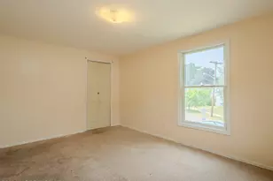 83 Barkalow Ave, Freehold, NJ 07728 - Photo 26