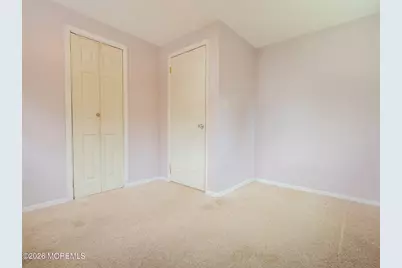 83 Barkalow Avenue, Freehold, NJ 07728 - Photo 16