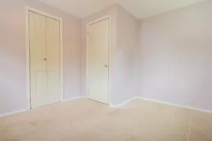83 Barkalow Ave, Freehold, NJ 07728 - Photo 16