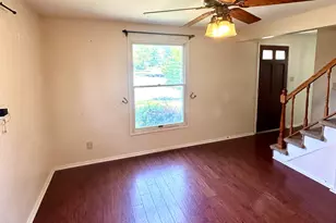 83 Barkalow Ave, Freehold, NJ 07728 - Photo 6