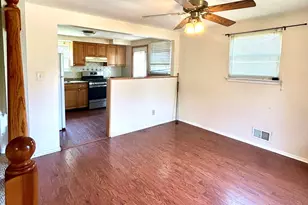 83 Barkalow Ave, Freehold, NJ 07728 - Photo 4