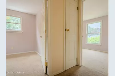 83 Barkalow Avenue, Freehold, NJ 07728 - Photo 14