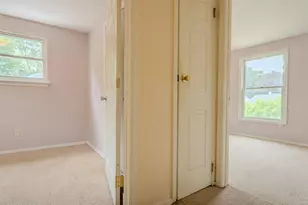 83 Barkalow Ave, Freehold, NJ 07728 - Photo 14