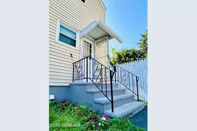 83 Barkalow Avenue, Freehold, NJ 07728 - Photo 4