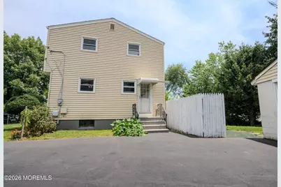 83 Barkalow Avenue, Freehold, NJ 07728 - Photo 4