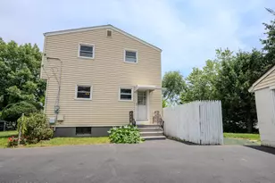 83 Barkalow Ave, Freehold, NJ 07728 - Photo 4