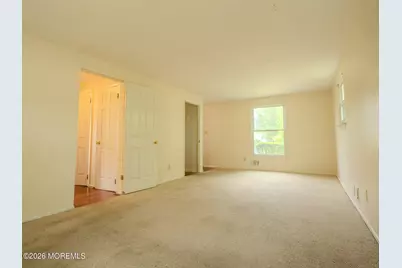 83 Barkalow Avenue, Freehold, NJ 07728 - Photo 8