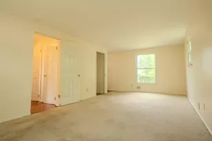 83 Barkalow Ave, Freehold, NJ 07728 - Photo 8