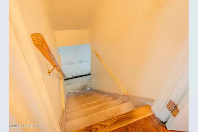 83 Barkalow Avenue, Freehold, NJ 07728 - Photo 30