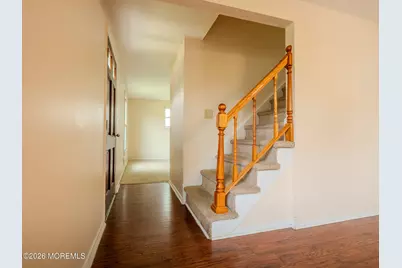 83 Barkalow Avenue, Freehold, NJ 07728 - Photo 6