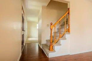 83 Barkalow Ave, Freehold, NJ 07728 - Photo 6