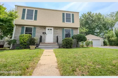 83 Barkalow Avenue, Freehold, NJ 07728 - Photo 2