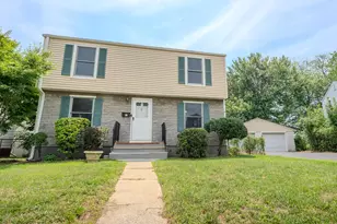 83 Barkalow Ave, Freehold, NJ 07728 - Photo 2
