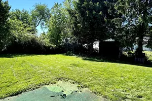 83 Barkalow Ave, Freehold, NJ 07728 - Photo 16