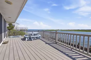46 Parker Rd, Tuckerton, NJ 08087 - Photo 36