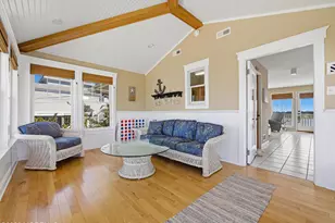 46 Parker Rd, Tuckerton, NJ 08087 - Photo 4