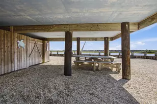 46 Parker Rd, Tuckerton, NJ 08087 - Photo 38