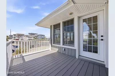 46 Parker Road, Tuckerton, NJ 08087 - Photo 2