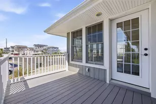 46 Parker Rd, Tuckerton, NJ 08087 - Photo 2