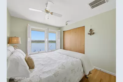 46 Parker Road, Tuckerton, NJ 08087 - Photo 26