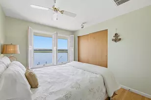 46 Parker Rd, Tuckerton, NJ 08087 - Photo 26
