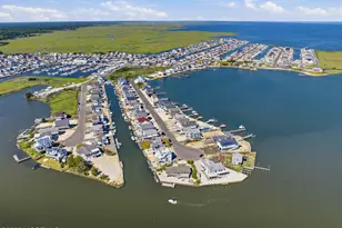 46 Parker Rd, Tuckerton, NJ 08087 - Photo 50