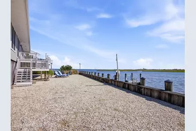 46 Parker Road, Tuckerton, NJ 08087 - Photo 44