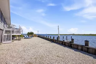 46 Parker Rd, Tuckerton, NJ 08087 - Photo 44