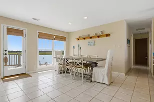46 Parker Rd, Tuckerton, NJ 08087 - Photo 22