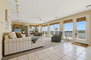 46 Parker Rd, Tuckerton, NJ 08087 - Photo 16