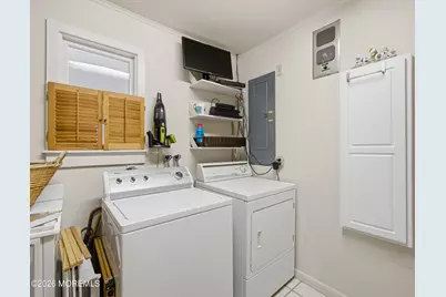 46 Parker Road, Tuckerton, NJ 08087 - Photo 34