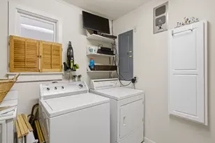 46 Parker Rd, Tuckerton, NJ 08087 - Photo 34