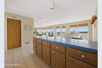 46 Parker Road, Tuckerton, NJ 08087 - Photo 12