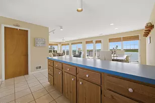 46 Parker Rd, Tuckerton, NJ 08087 - Photo 12