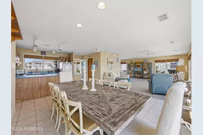 46 Parker Road, Tuckerton, NJ 08087 - Photo 24